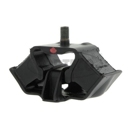 CORTECO Trans. Mount, 21650161 21650161